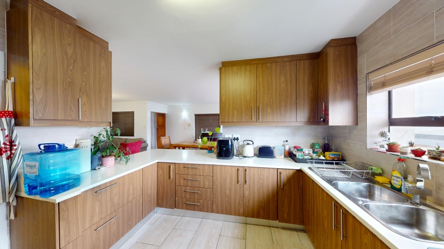 3 Bedroom Property for Sale in Strand North Western Cape